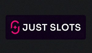 Just Slots
