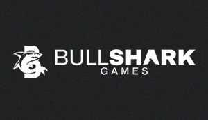 Bullshark Games