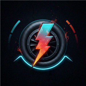 Luckyfuel