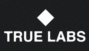 True Labs